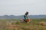 Motocross 4/14/2012 (210/300)